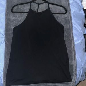 Fabletics Top